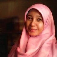 Nurina Habibah