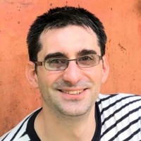 David Carpentier
