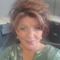 Sherrie Bezeau