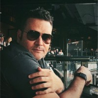 Dan Kolb