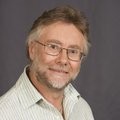 Graham R Smith