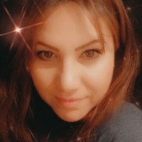 Jeanne Morales