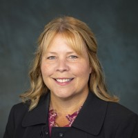 Jennifer Wilson
