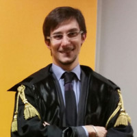Stefano Silvestri