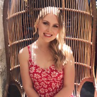 Kiera Flaherty