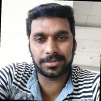 Prabhu Chinnaraj