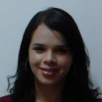 Mayane Santos
