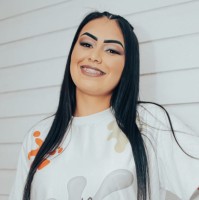 Thamara Caroline