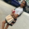 Heleen Fermin