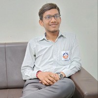Fefar Raj