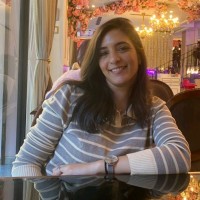 Drifa Nedjar