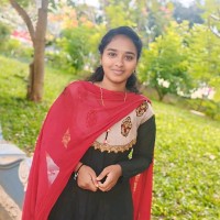 Gomathi A