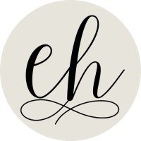 Eunoia Headspace