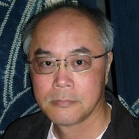 Hiroshi Sato