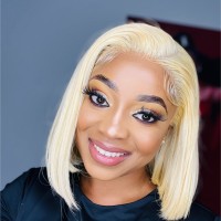 Paulina Shonghela