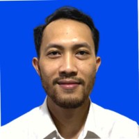 Bayu Mohdatuk Restu