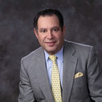 Donald Sperling