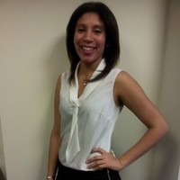 Thays Tejeda