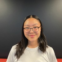 Sophia Chin