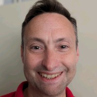 Stuart Hellingsworth