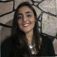 Izabela Spalenza