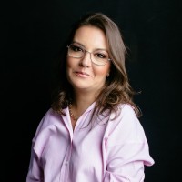 Katia Torres