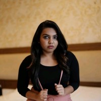 Smrithi Prasanth