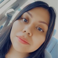 Maritza Martinez