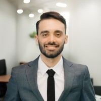 Rodrigo Ferraz