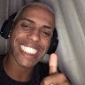 Max pablo