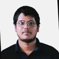 Parilla chaitanya Ramana