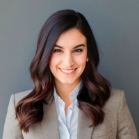 Chiara Consoli