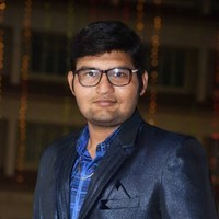 Hiren Katudiya