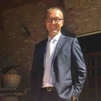 MARCO SCIUTTO