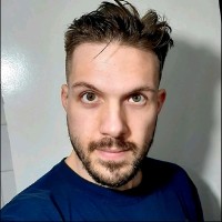 Fernando Ruggiero