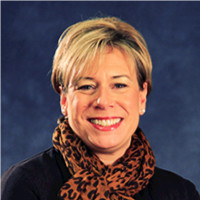 Lisa Marie Kernan-Barrese