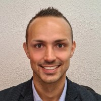 David Poeydomenge