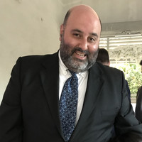 John Diaz