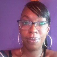 Deandrea Hervey