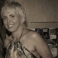 Steph Abfalter