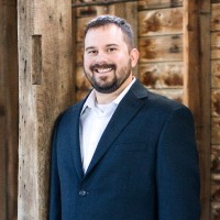 Matthew Christen