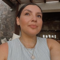 Lydia Campbell