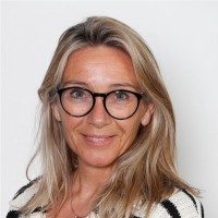 Paula Pelegri Ramos