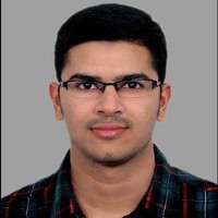 Dheeraj Rao