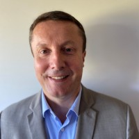 Vincent Gaudillat