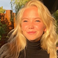 Annet De Ruiter