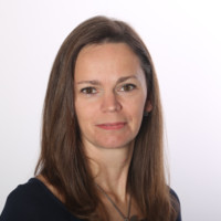 Astrid Waisch