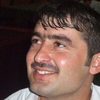 Sayed Ehsan