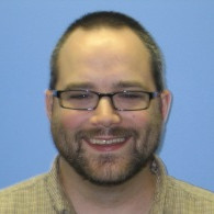 Dan White