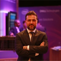 Volkan Duman